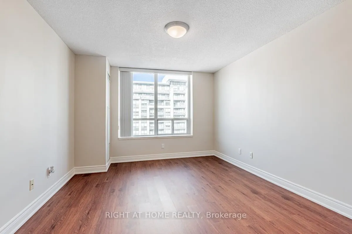 Photo 26 of Unit 811, 48 Suncrest Boulevard, Markham, Commerce Valley — HOMEH