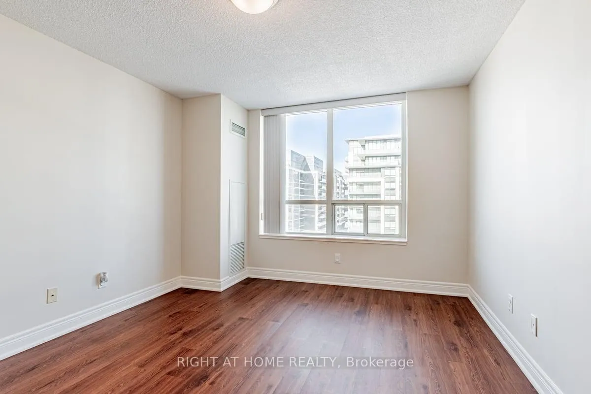 Photo 27 of Unit 811, 48 Suncrest Boulevard, Markham, Commerce Valley — HOMEH