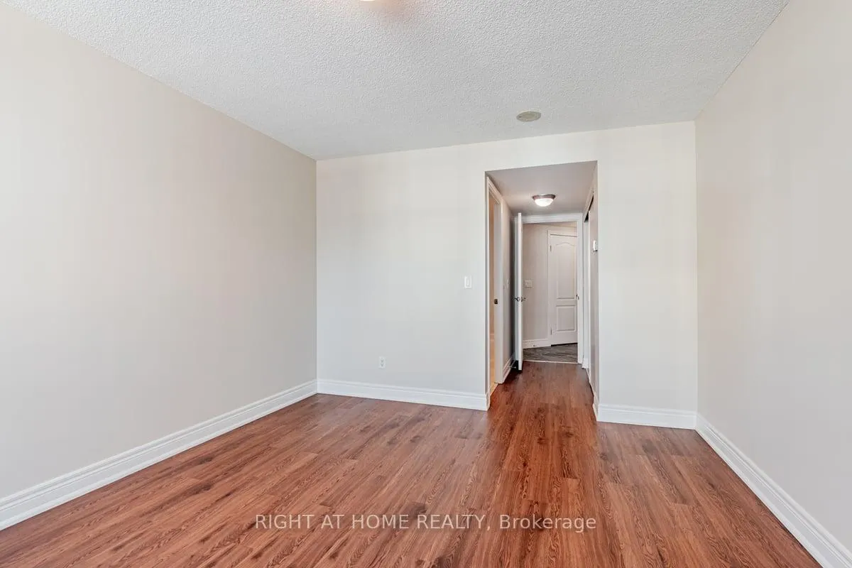 Photo 28 of Unit 811, 48 Suncrest Boulevard, Markham, Commerce Valley — HOMEH