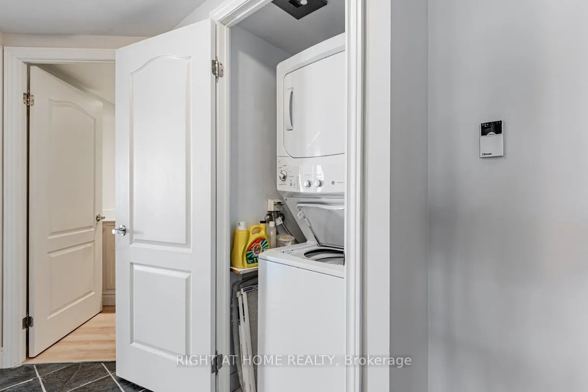 Photo 31 of Unit 811, 48 Suncrest Boulevard, Markham, Commerce Valley — HOMEH