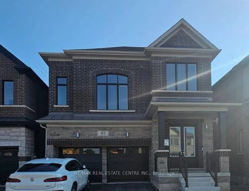 Photo 1 of 97 Gibson Drive, Erin — HOMEH