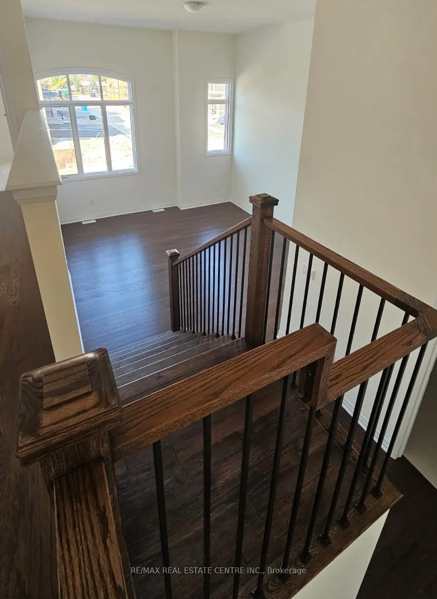 Photo 4 of 97 Gibson Drive, Erin — HOMEH