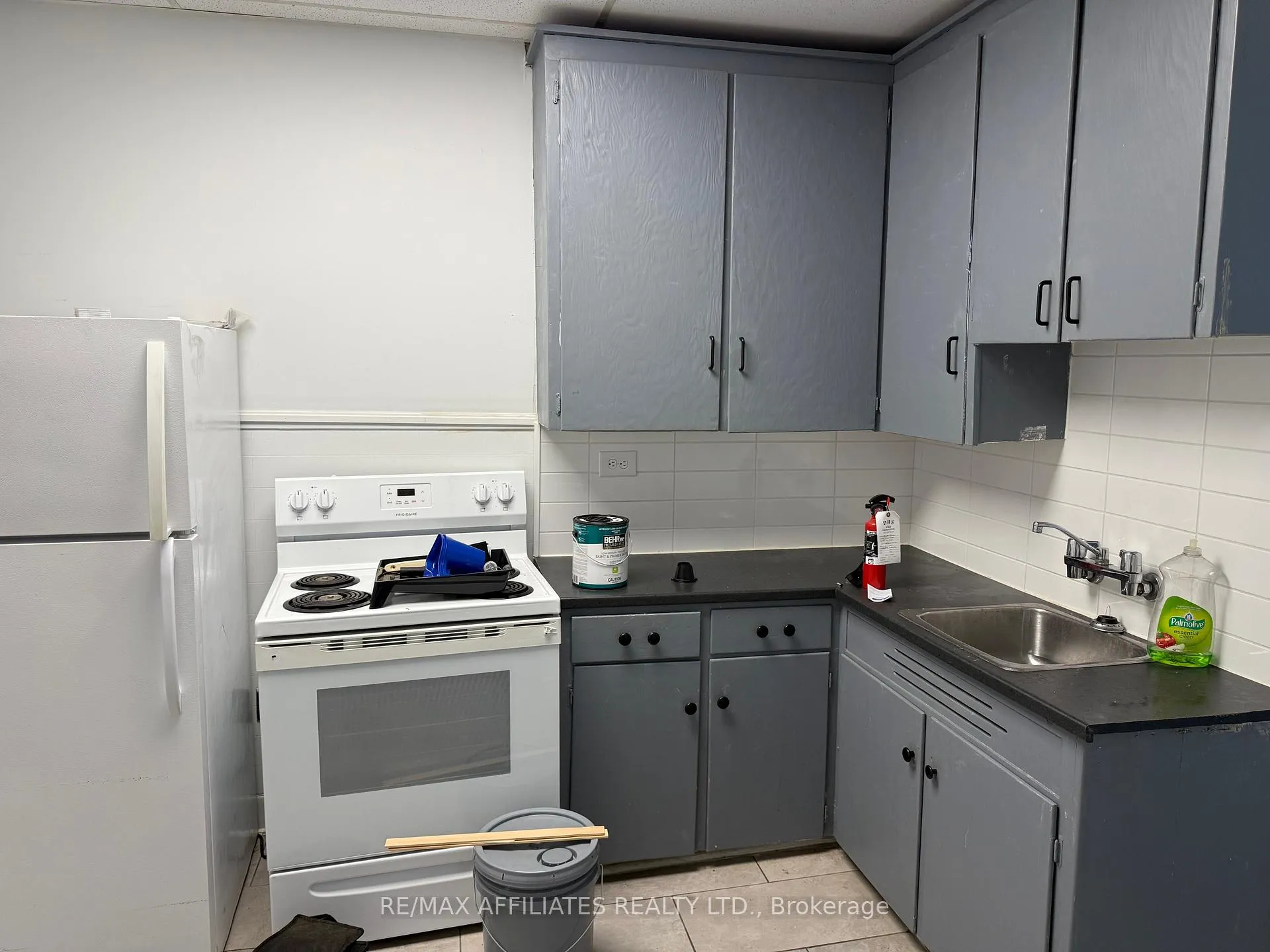 Photo 1 of Unit 2A, 27 Beckwith Street N, Smiths Falls — HOMEH