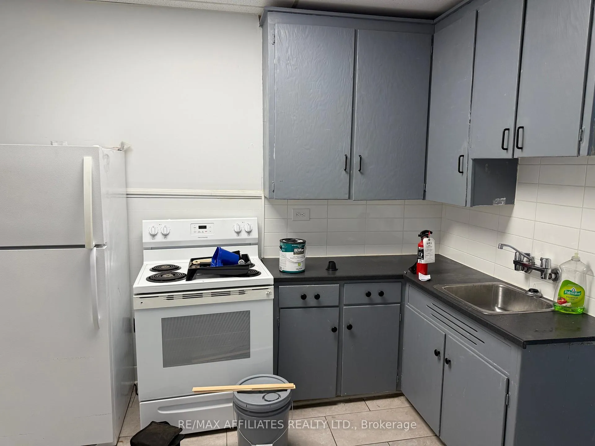 Photo 2 of Unit 2A, 27 Beckwith Street N, Smiths Falls — HOMEH