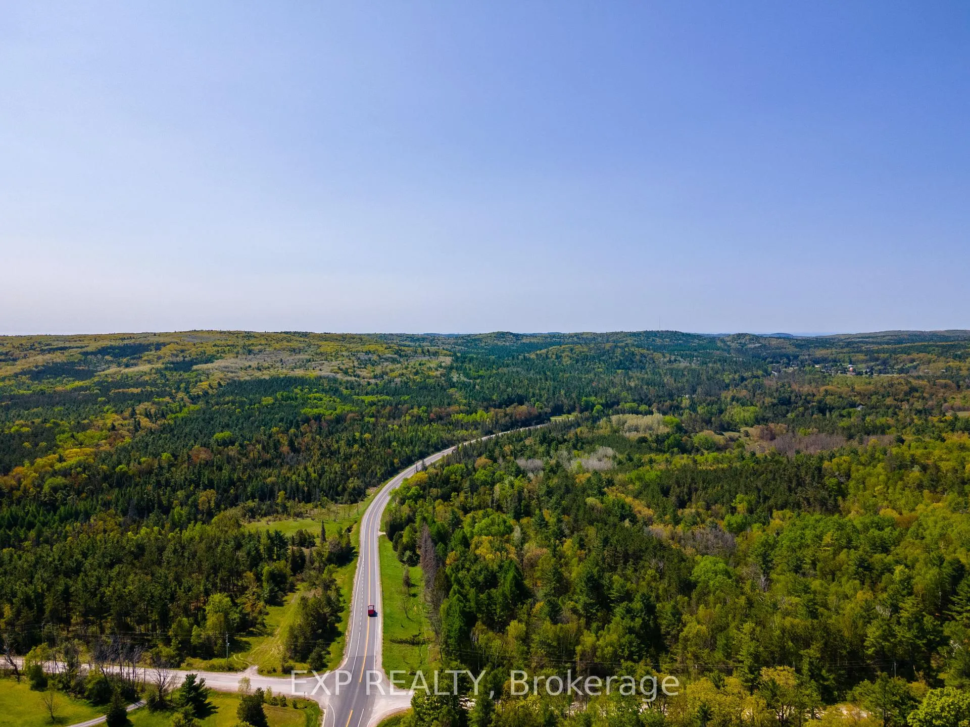 Photo 13 of 7634 County Rd. 45, Alnwick/Haldimand, Rural Alnwick/Haldimand — HOMEH