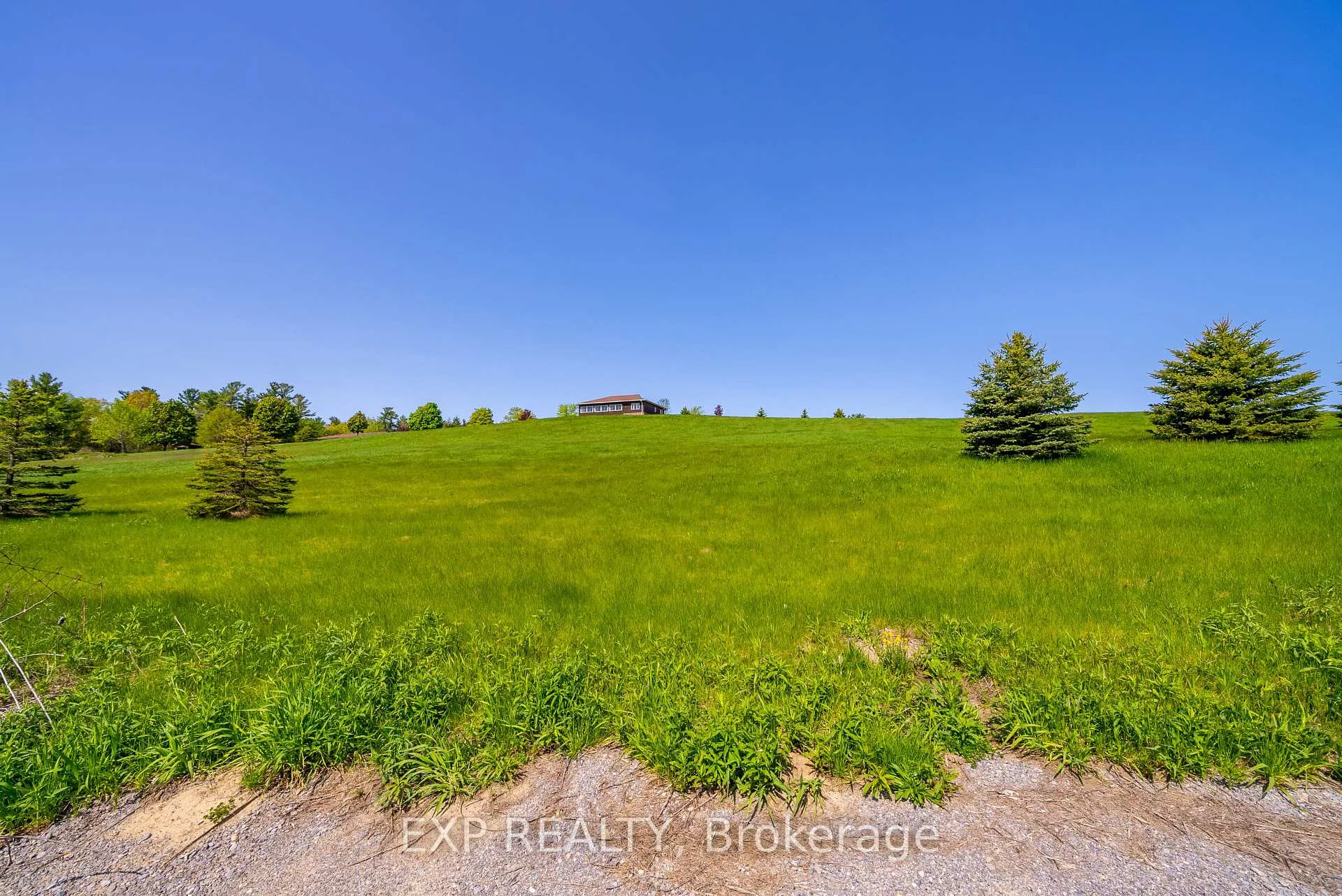 Photo 15 of 7634 County Rd. 45, Alnwick/Haldimand, Rural Alnwick/Haldimand — HOMEH