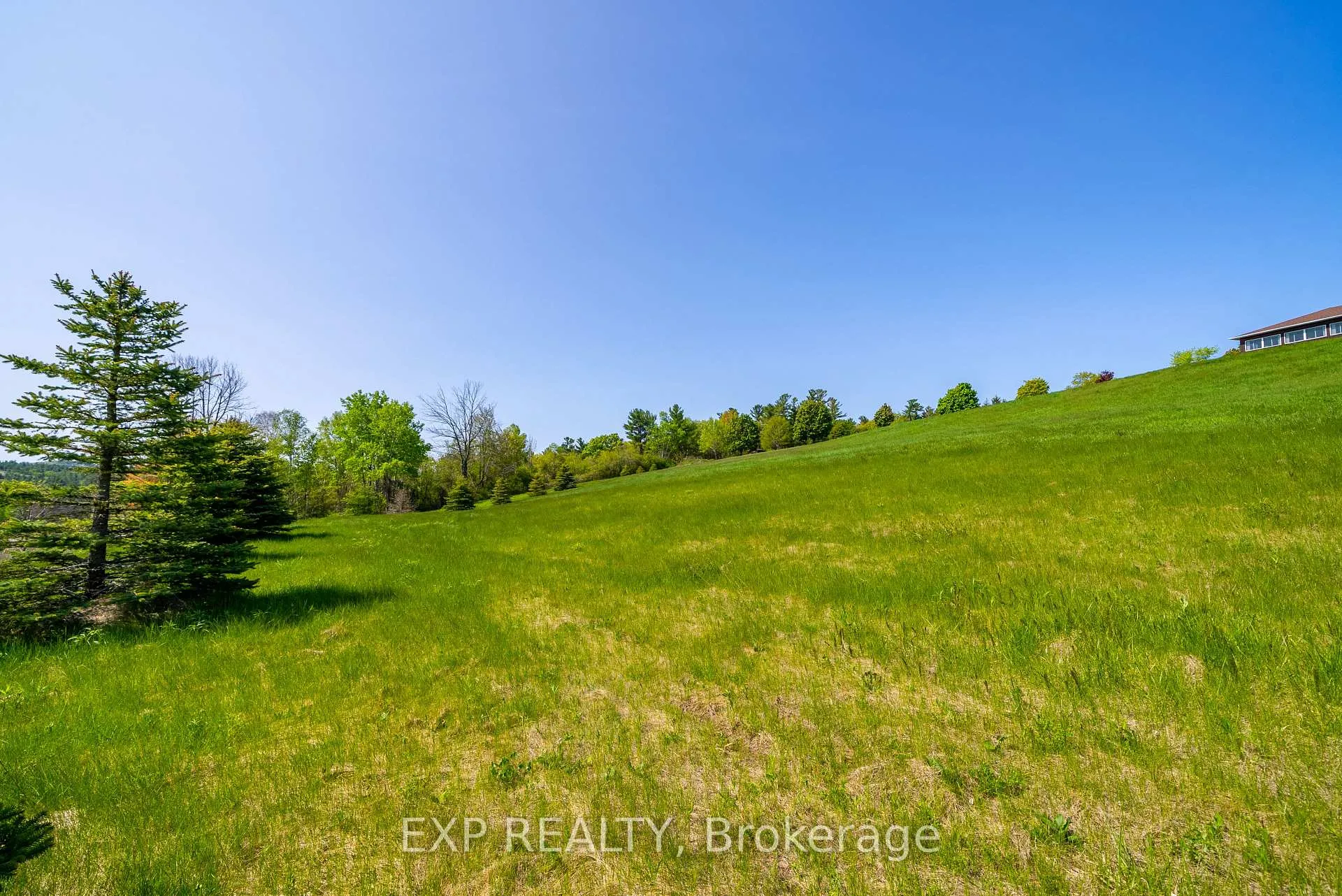 Photo 16 of 7634 County Rd. 45, Alnwick/Haldimand, Rural Alnwick/Haldimand — HOMEH