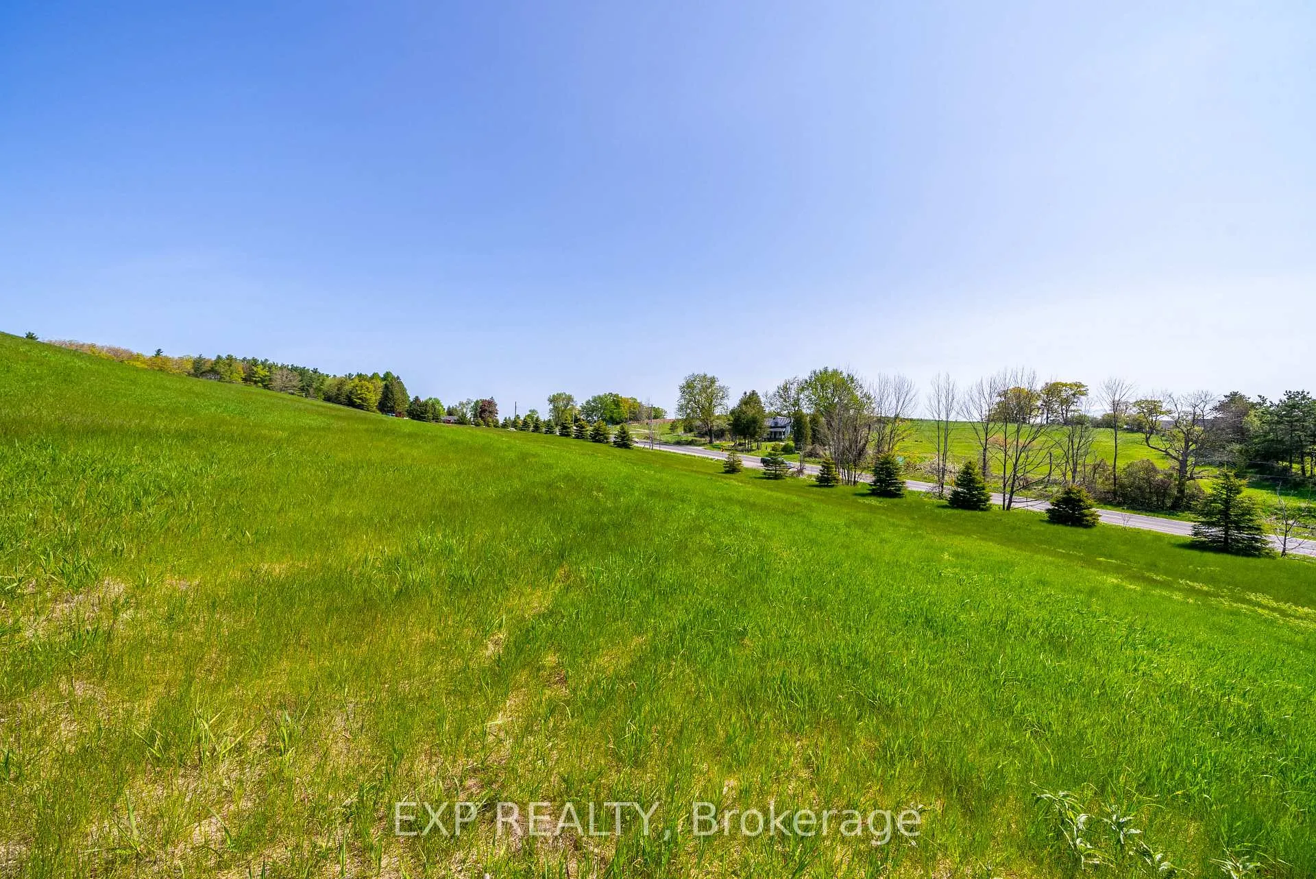 Photo 17 of 7634 County Rd. 45, Alnwick/Haldimand, Rural Alnwick/Haldimand — HOMEH
