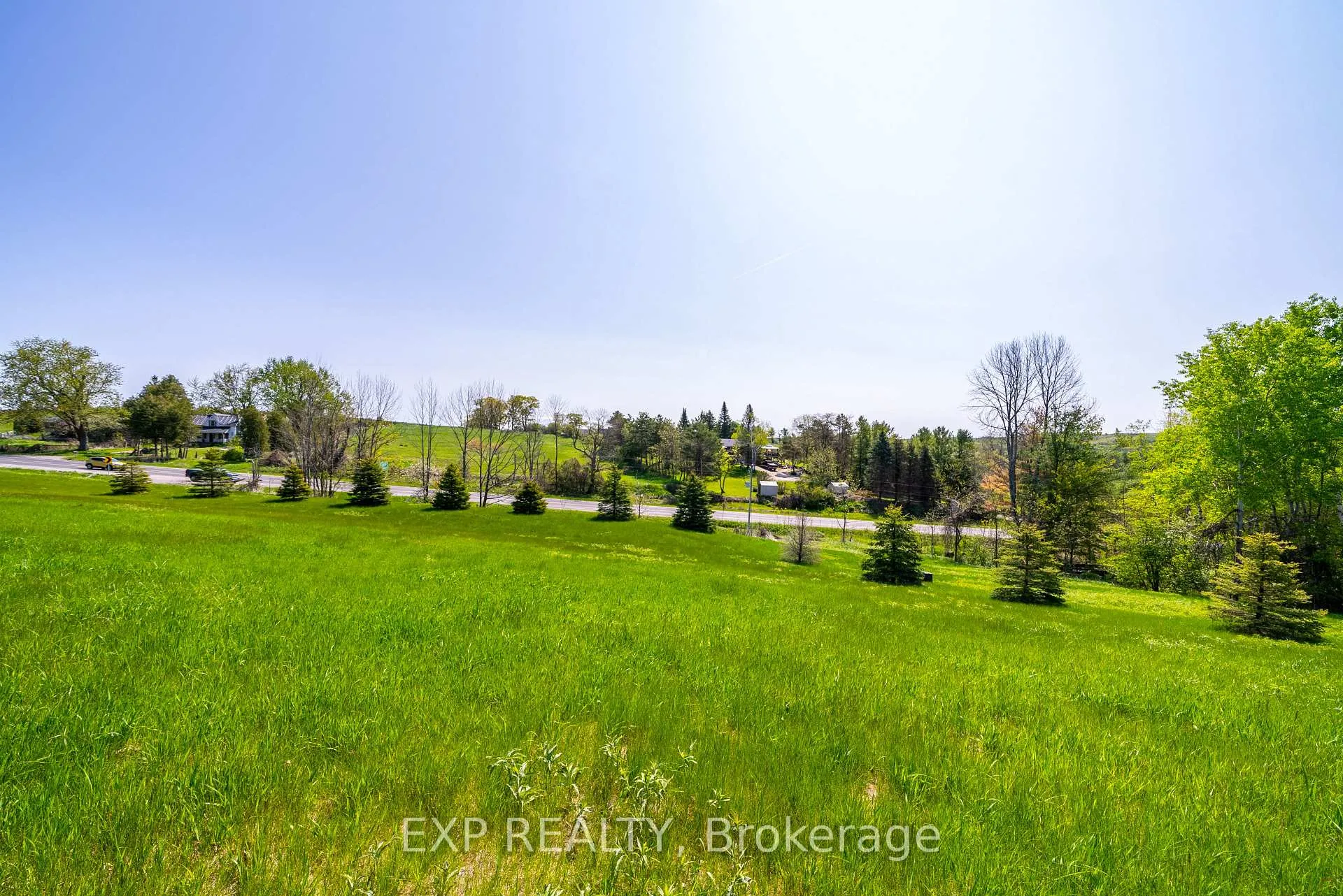 Photo 18 of 7634 County Rd. 45, Alnwick/Haldimand, Rural Alnwick/Haldimand — HOMEH