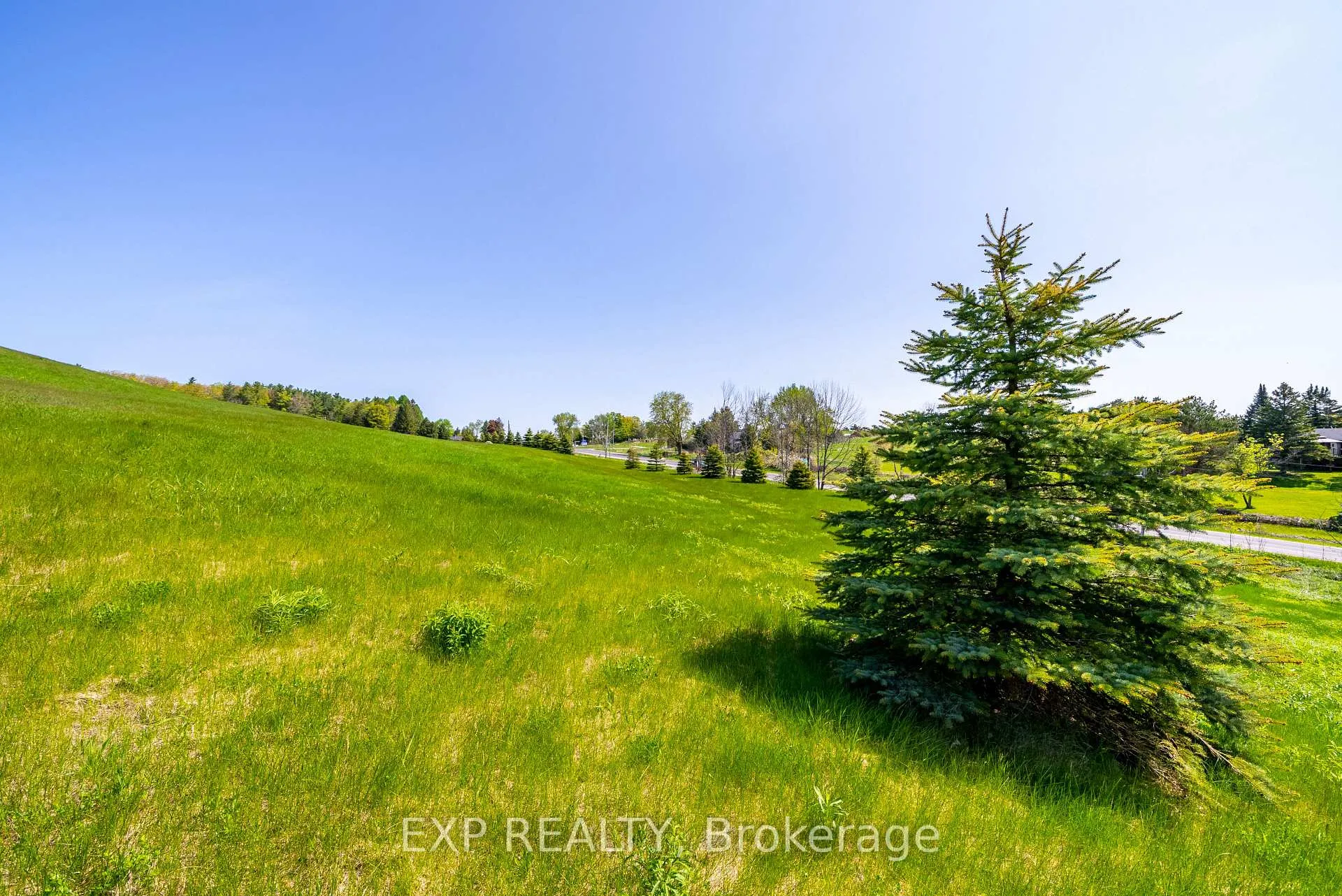 Photo 19 of 7634 County Rd. 45, Alnwick/Haldimand, Rural Alnwick/Haldimand — HOMEH