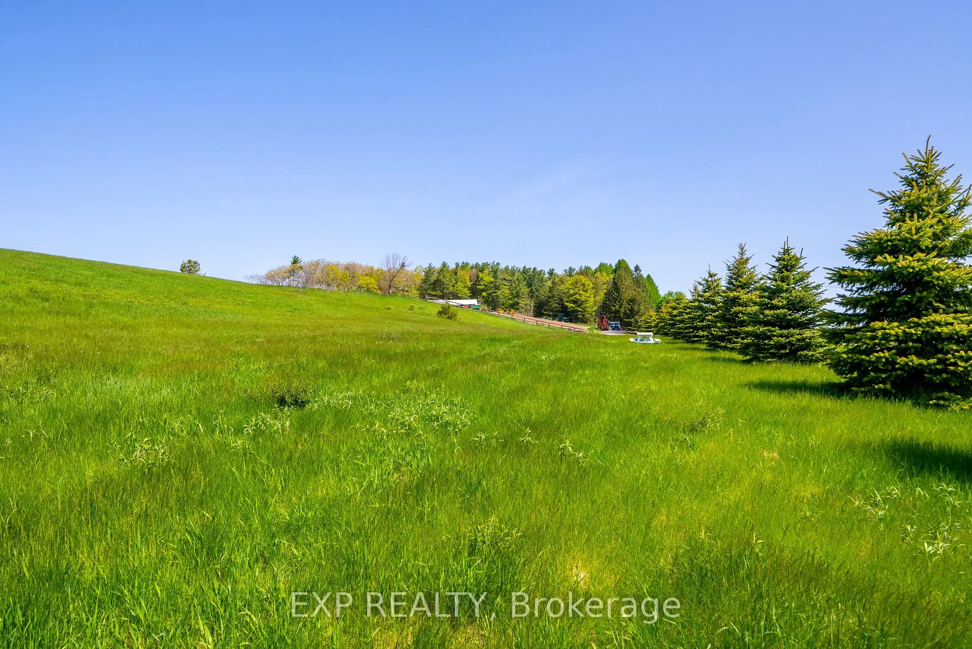 Photo 20 of 7634 County Rd. 45, Alnwick/Haldimand, Rural Alnwick/Haldimand — HOMEH