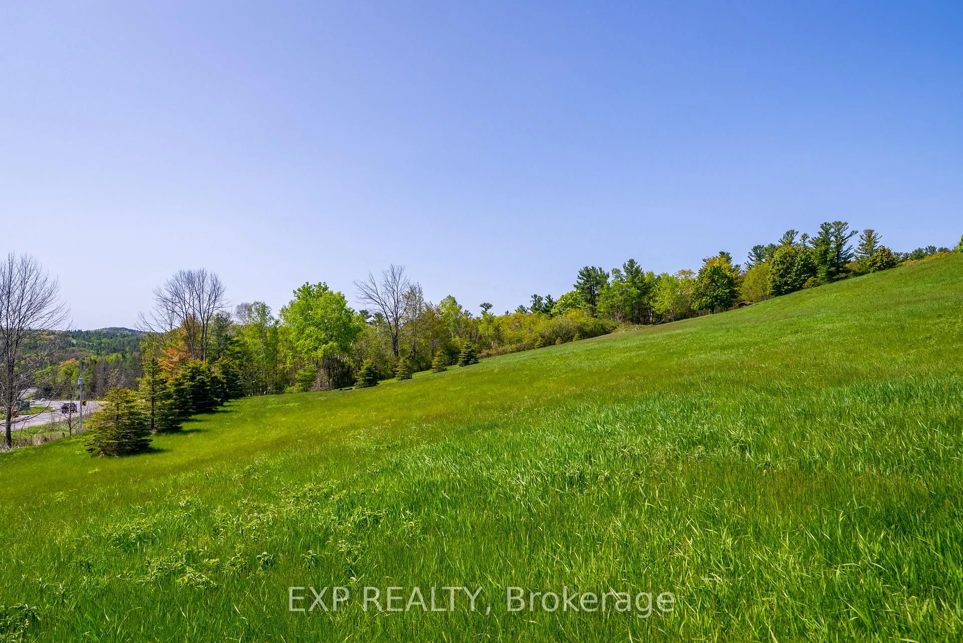Photo 21 of 7634 County Rd. 45, Alnwick/Haldimand, Rural Alnwick/Haldimand — HOMEH