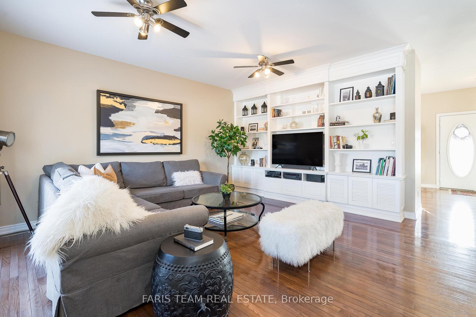 Photo 11 of 101 Davis Trail, Essa, Thornton — HOMEH