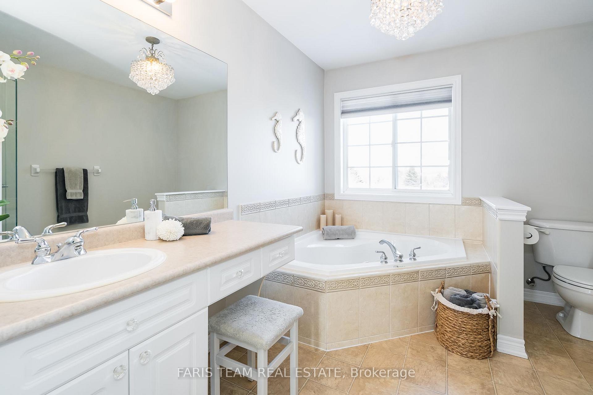 Photo 17 of 101 Davis Trail, Essa, Thornton — HOMEH