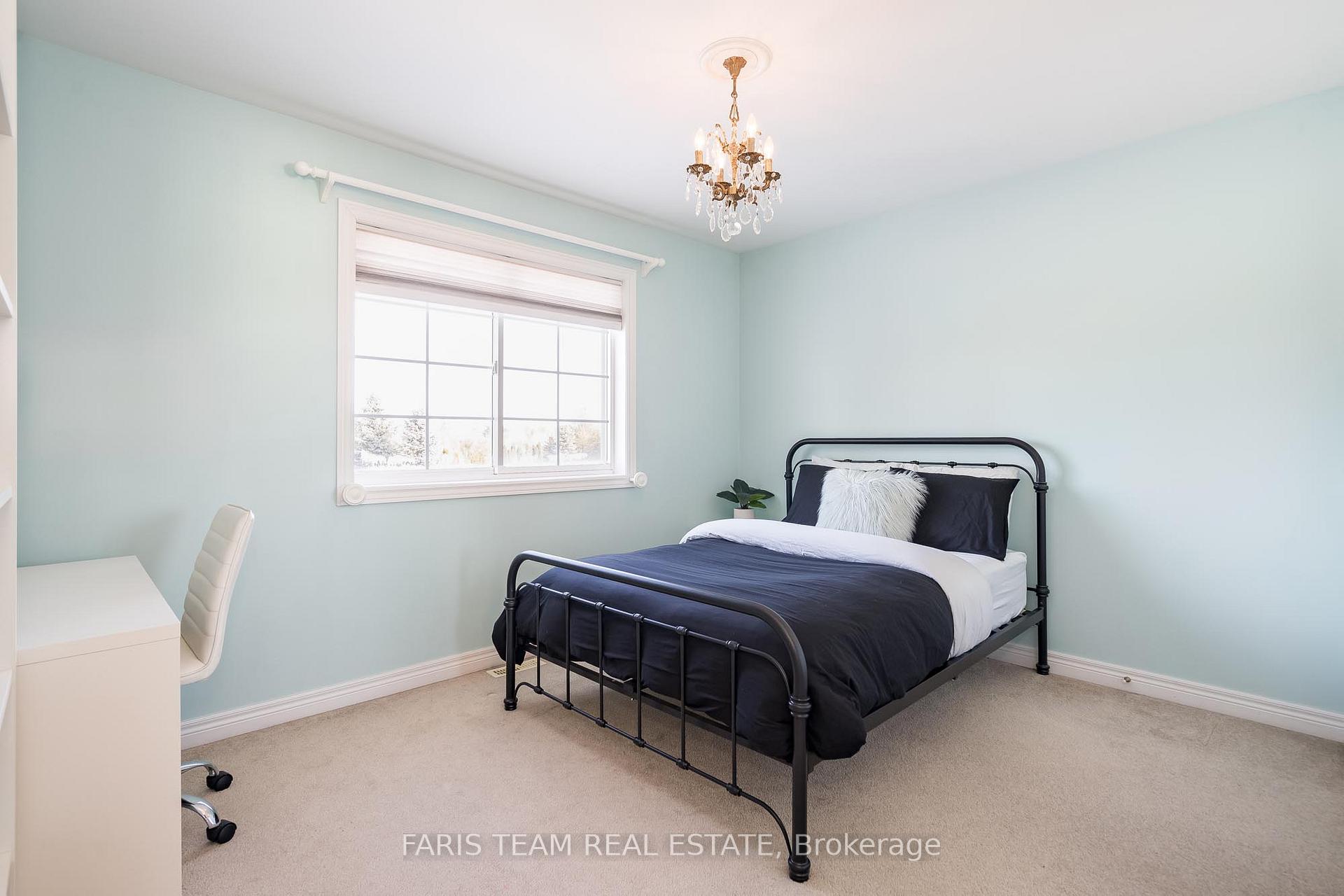 Photo 19 of 101 Davis Trail, Essa, Thornton — HOMEH
