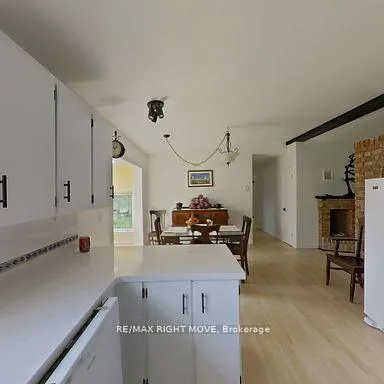 Photo 19 of 4 Maypark Drive, Bracebridge, Monck (Bracebridge) — HOMEH