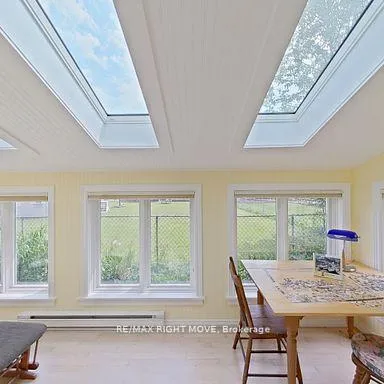 Photo 25 of 4 Maypark Drive, Bracebridge, Monck (Bracebridge) — HOMEH