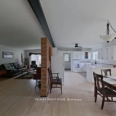 Photo 29 of 4 Maypark Drive, Bracebridge, Monck (Bracebridge) — HOMEH