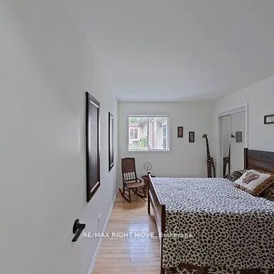 Photo 32 of 4 Maypark Drive, Bracebridge, Monck (Bracebridge) — HOMEH