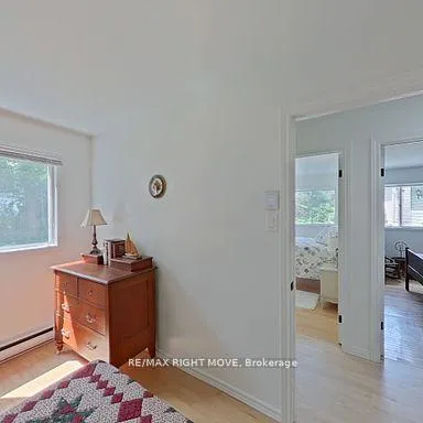 Photo 36 of 4 Maypark Drive, Bracebridge, Monck (Bracebridge) — HOMEH