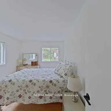 Photo 39 of 4 Maypark Drive, Bracebridge, Monck (Bracebridge) — HOMEH