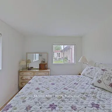 Photo 40 of 4 Maypark Drive, Bracebridge, Monck (Bracebridge) — HOMEH