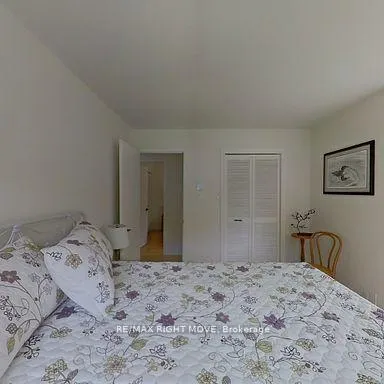 Photo 41 of 4 Maypark Drive, Bracebridge, Monck (Bracebridge) — HOMEH