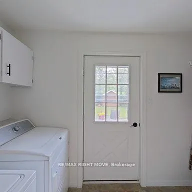 Photo 45 of 4 Maypark Drive, Bracebridge, Monck (Bracebridge) — HOMEH
