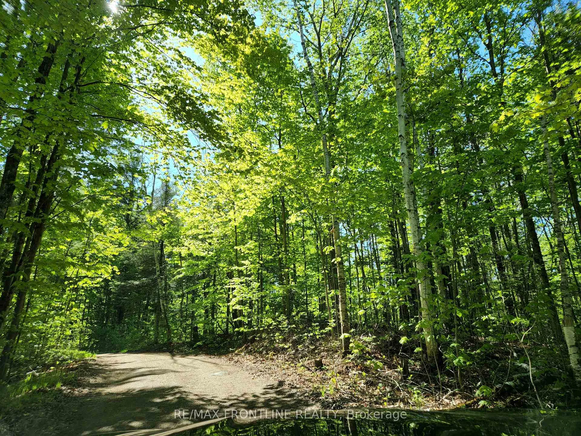Photo 1 of 28578 Hwy 7, Frontenac, Frontenac Centre — HOMEH