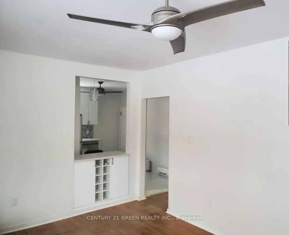 Photo 7 of Unit Main, 143 Haig Street, St. Catharines, Haig — HOMEH
