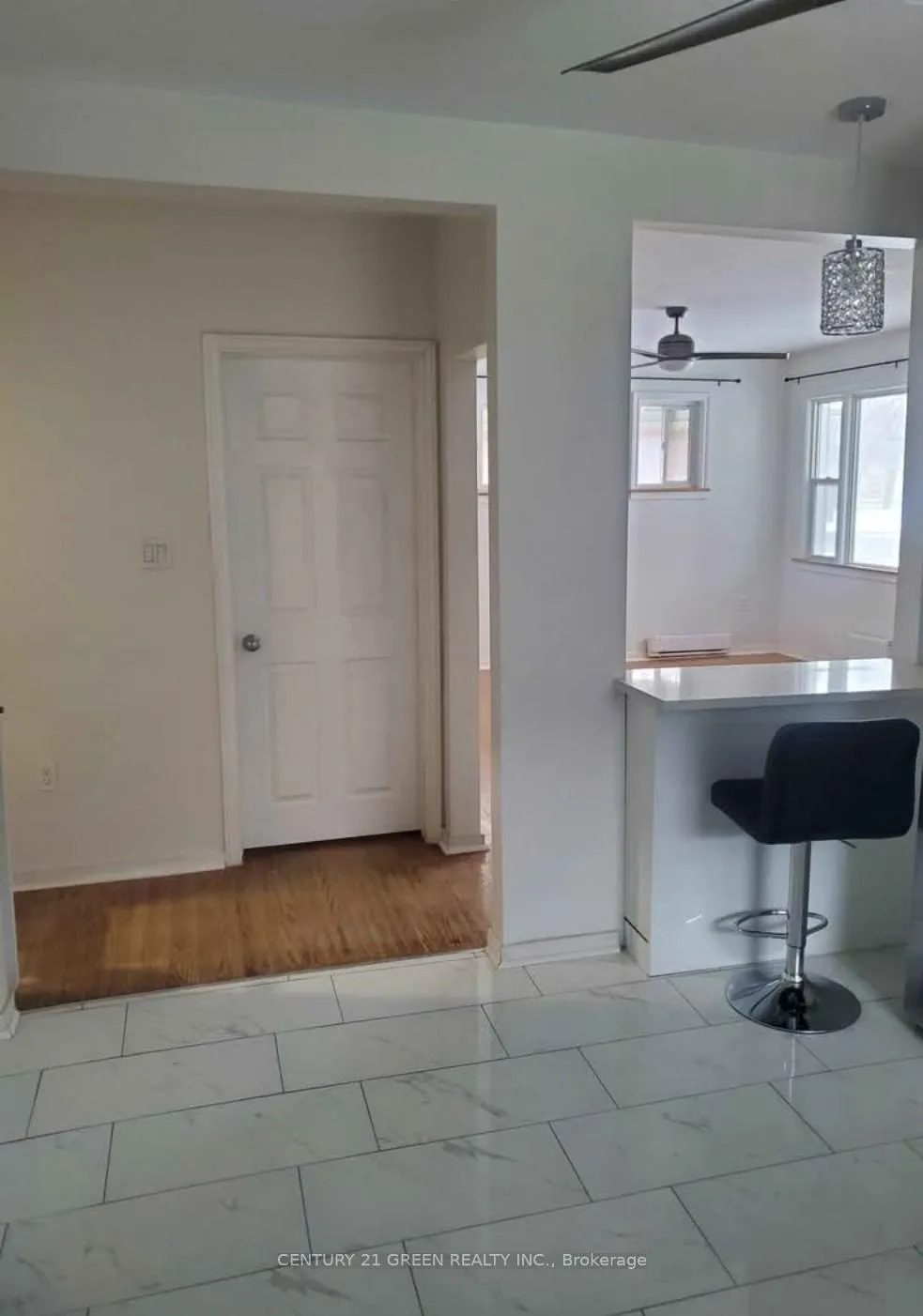 Photo 8 of Unit Main, 143 Haig Street, St. Catharines, Haig — HOMEH