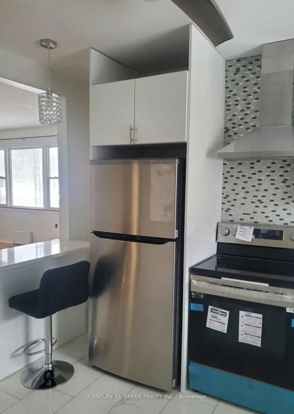 Photo 9 of Unit Main, 143 Haig Street, St. Catharines, Haig — HOMEH