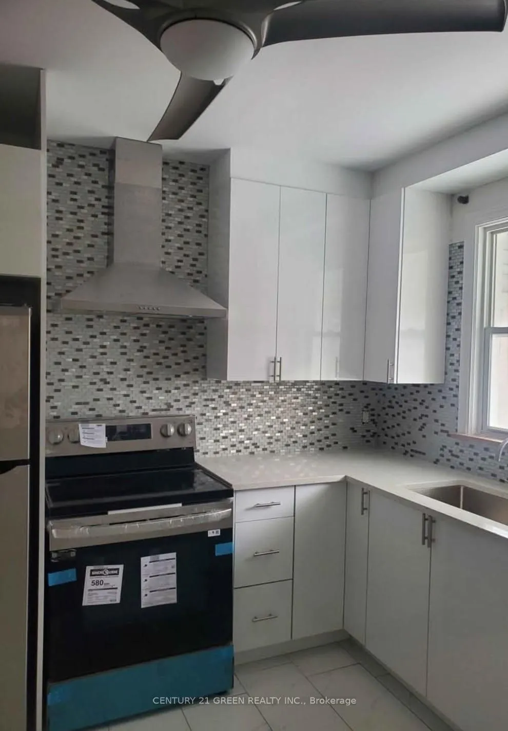 Photo 10 of Unit Main, 143 Haig Street, St. Catharines, Haig — HOMEH