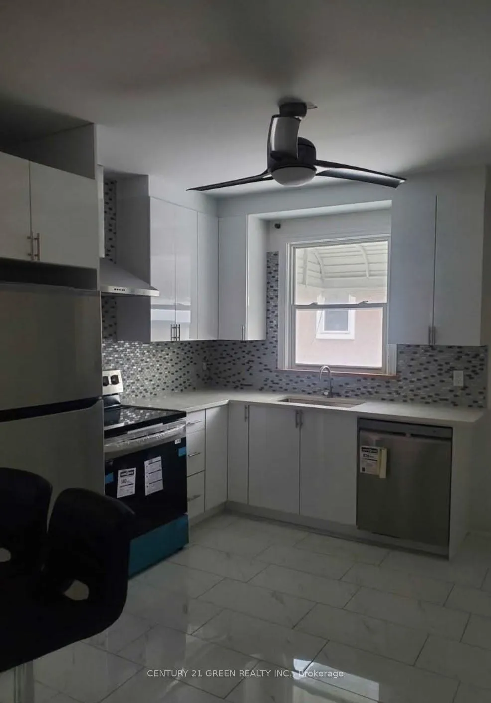 Photo 11 of Unit Main, 143 Haig Street, St. Catharines, Haig — HOMEH