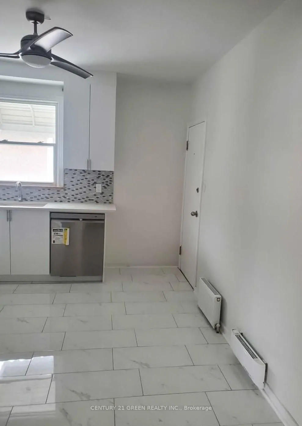 Photo 12 of Unit Main, 143 Haig Street, St. Catharines, Haig — HOMEH