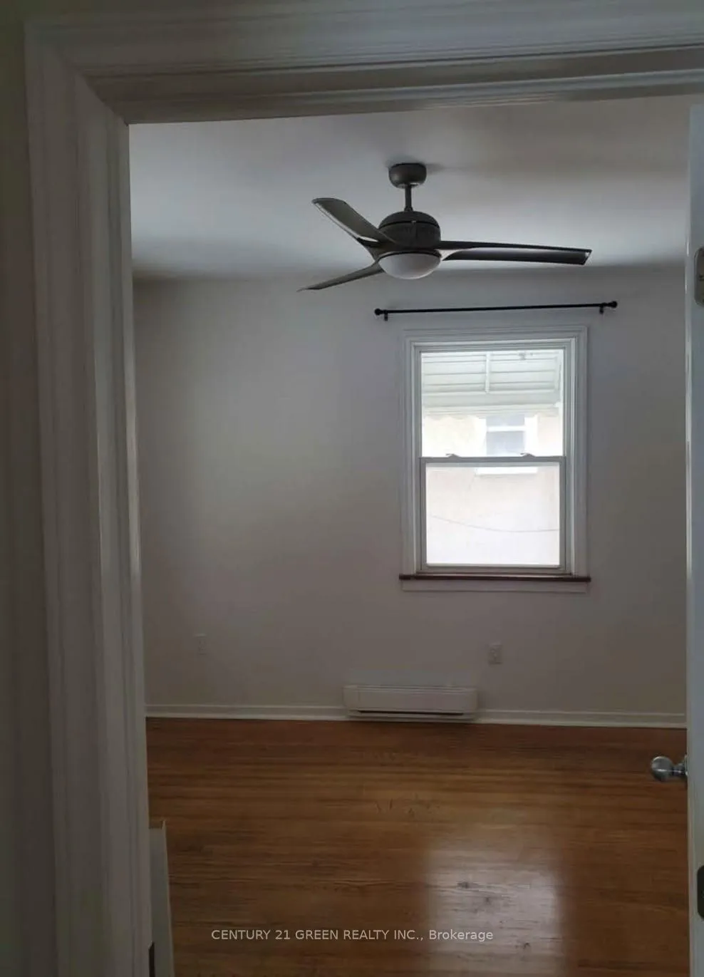Photo 13 of Unit Main, 143 Haig Street, St. Catharines, Haig — HOMEH