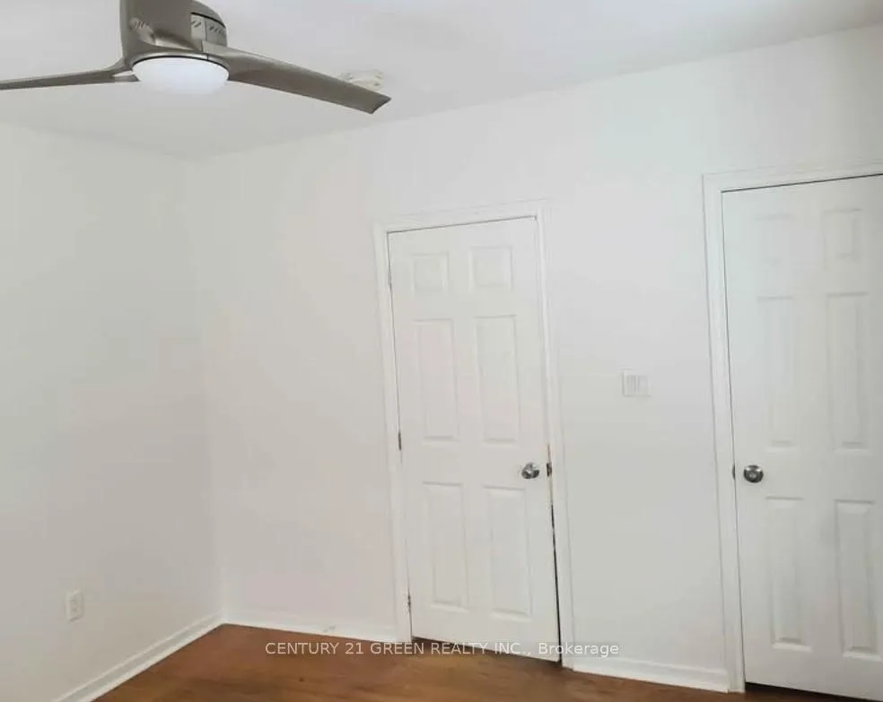 Photo 15 of Unit Main, 143 Haig Street, St. Catharines, Haig — HOMEH