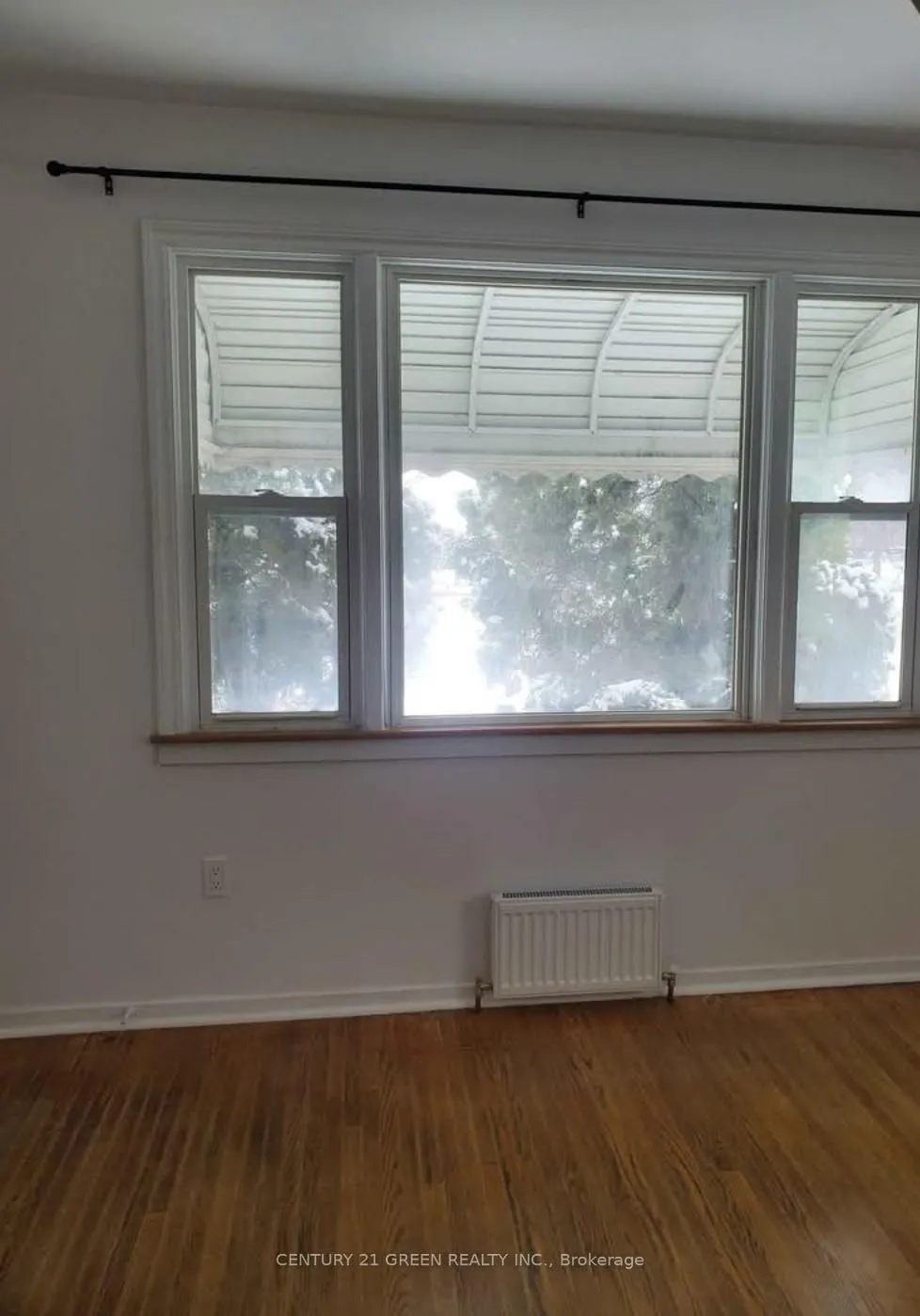 Photo 16 of Unit Main, 143 Haig Street, St. Catharines, Haig — HOMEH