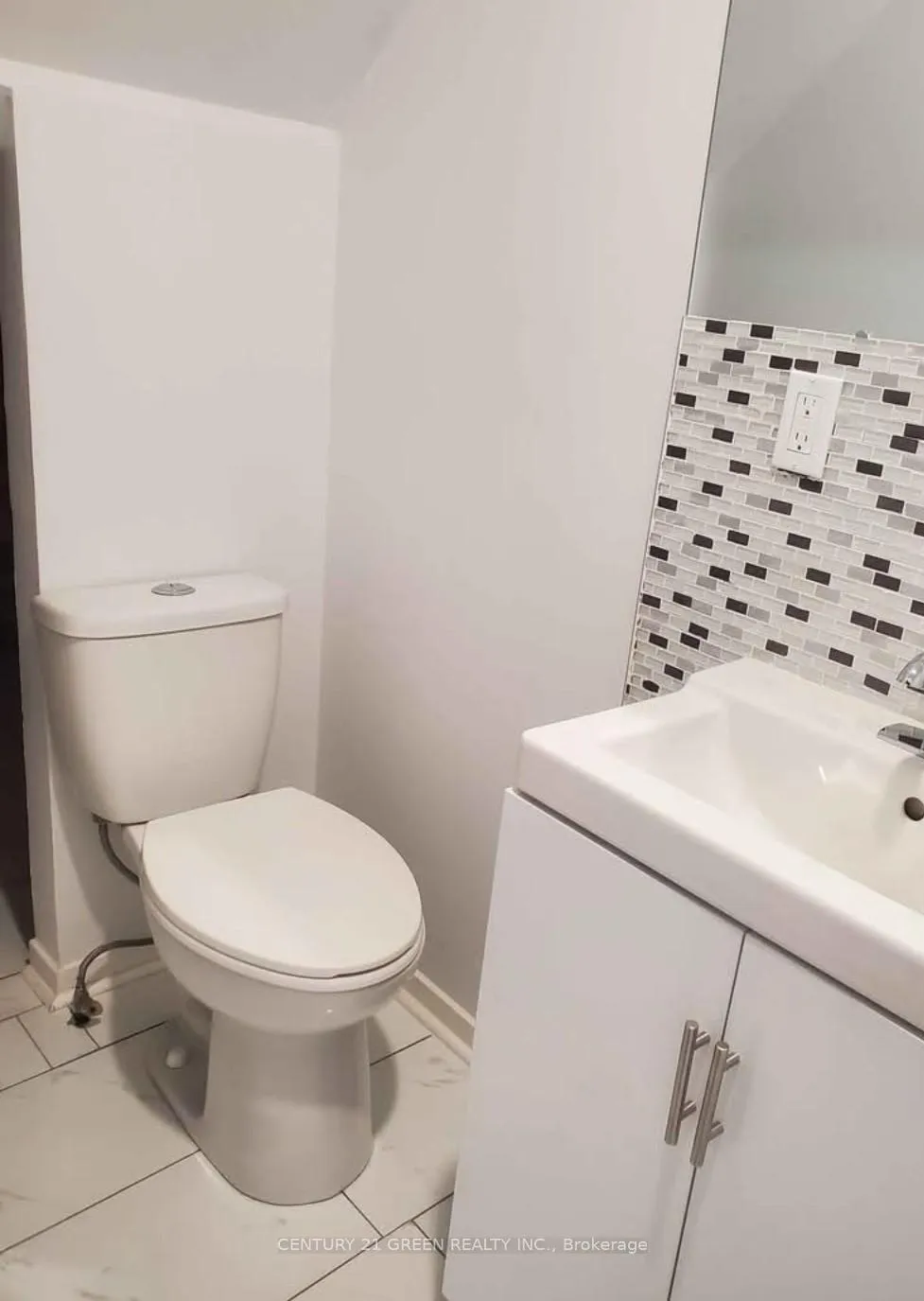 Photo 17 of Unit Main, 143 Haig Street, St. Catharines, Haig — HOMEH