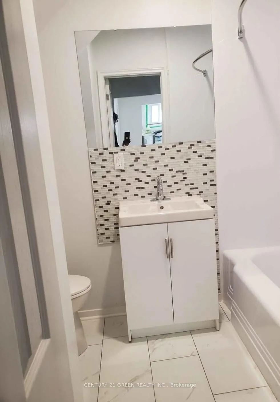 Photo 18 of Unit Main, 143 Haig Street, St. Catharines, Haig — HOMEH