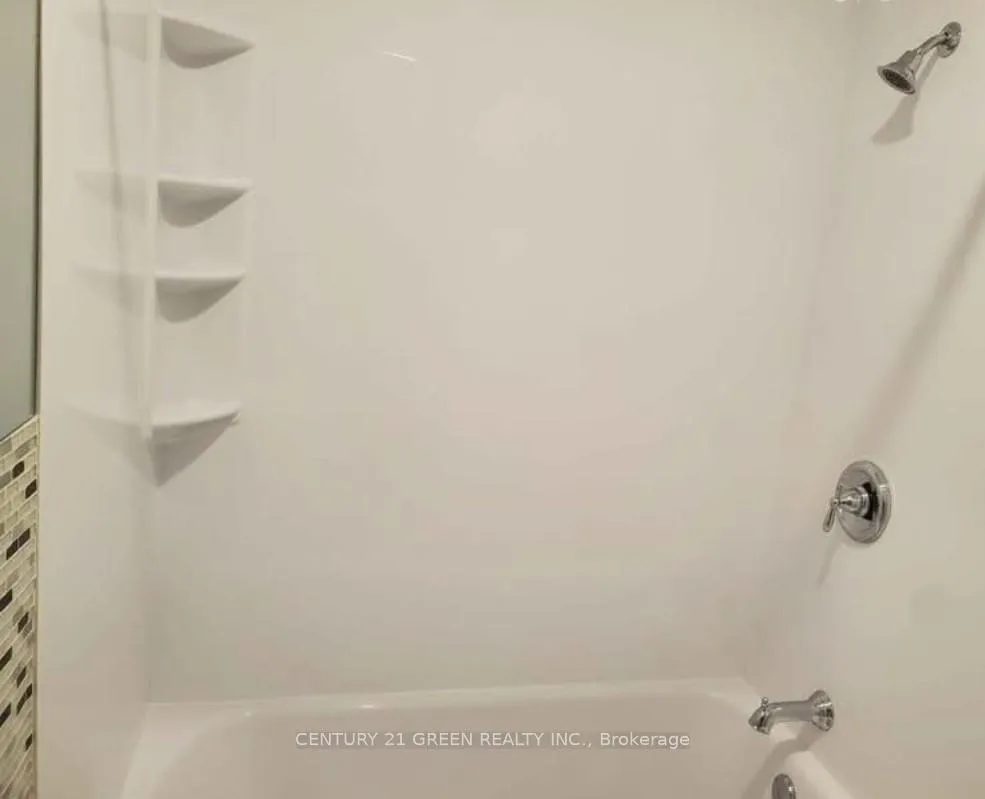 Photo 20 of Unit Main, 143 Haig Street, St. Catharines, Haig — HOMEH