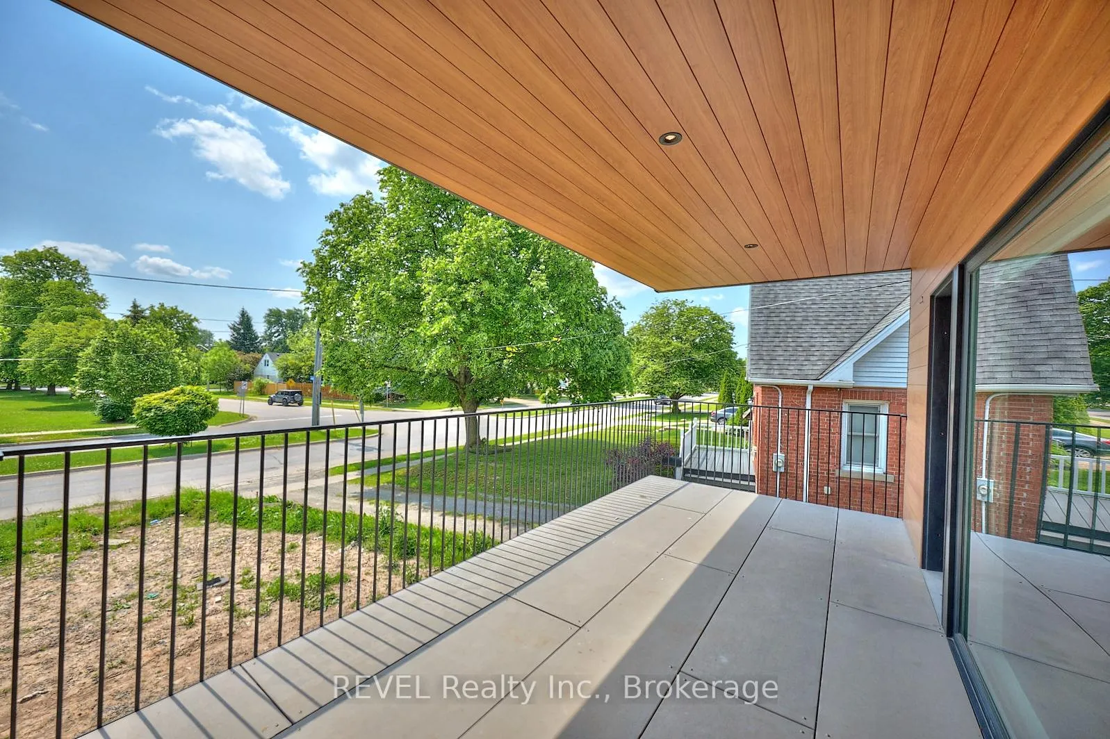 Photo 7 of Unit Unit 1, 5361 Valley Way E, Niagara Falls, Cherrywood — HOMEH