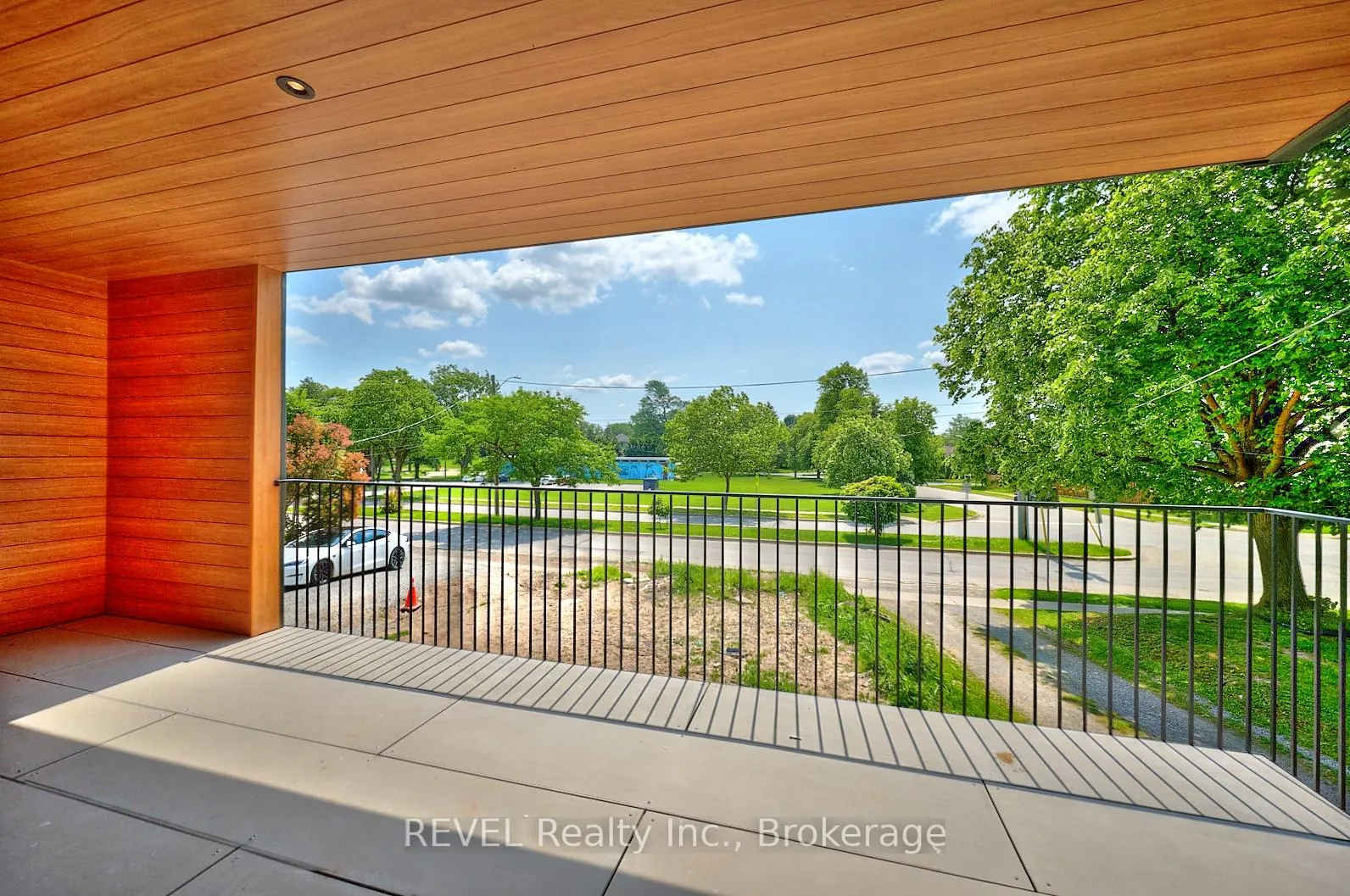 Photo 8 of Unit Unit 1, 5361 Valley Way E, Niagara Falls, Cherrywood — HOMEH