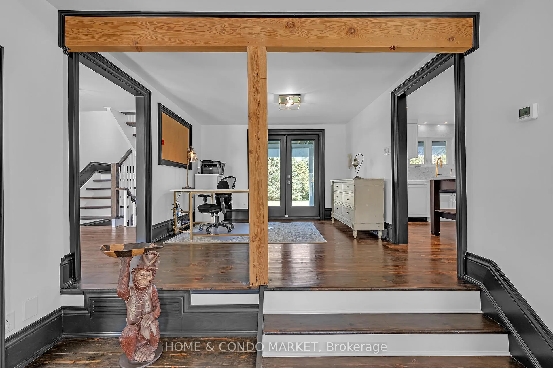 Photo 10 of 15391 Mount Hope Road, Caledon, Caledon East — HOMEH