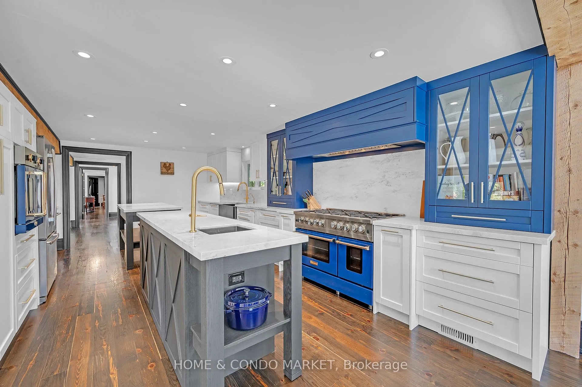 Photo 12 of 15391 Mount Hope Road, Caledon, Caledon East — HOMEH