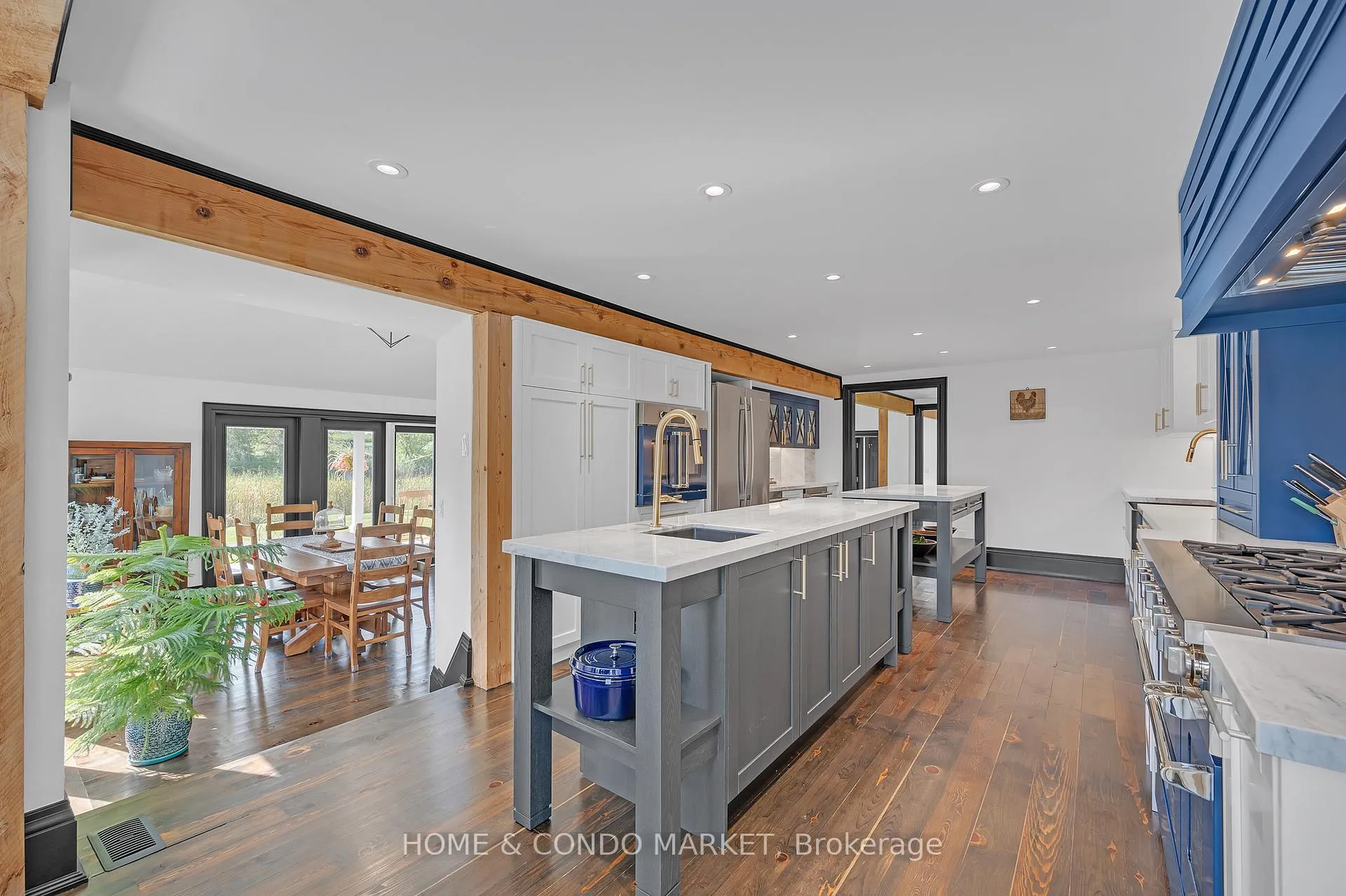Photo 13 of 15391 Mount Hope Road, Caledon, Caledon East — HOMEH