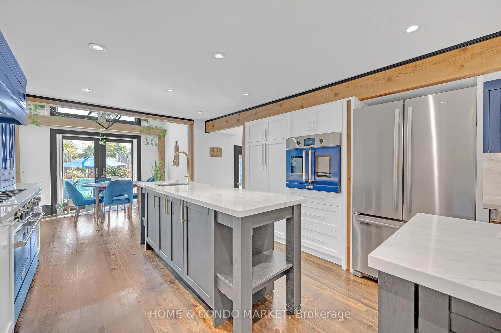 Photo 14 of 15391 Mount Hope Road, Caledon, Caledon East — HOMEH