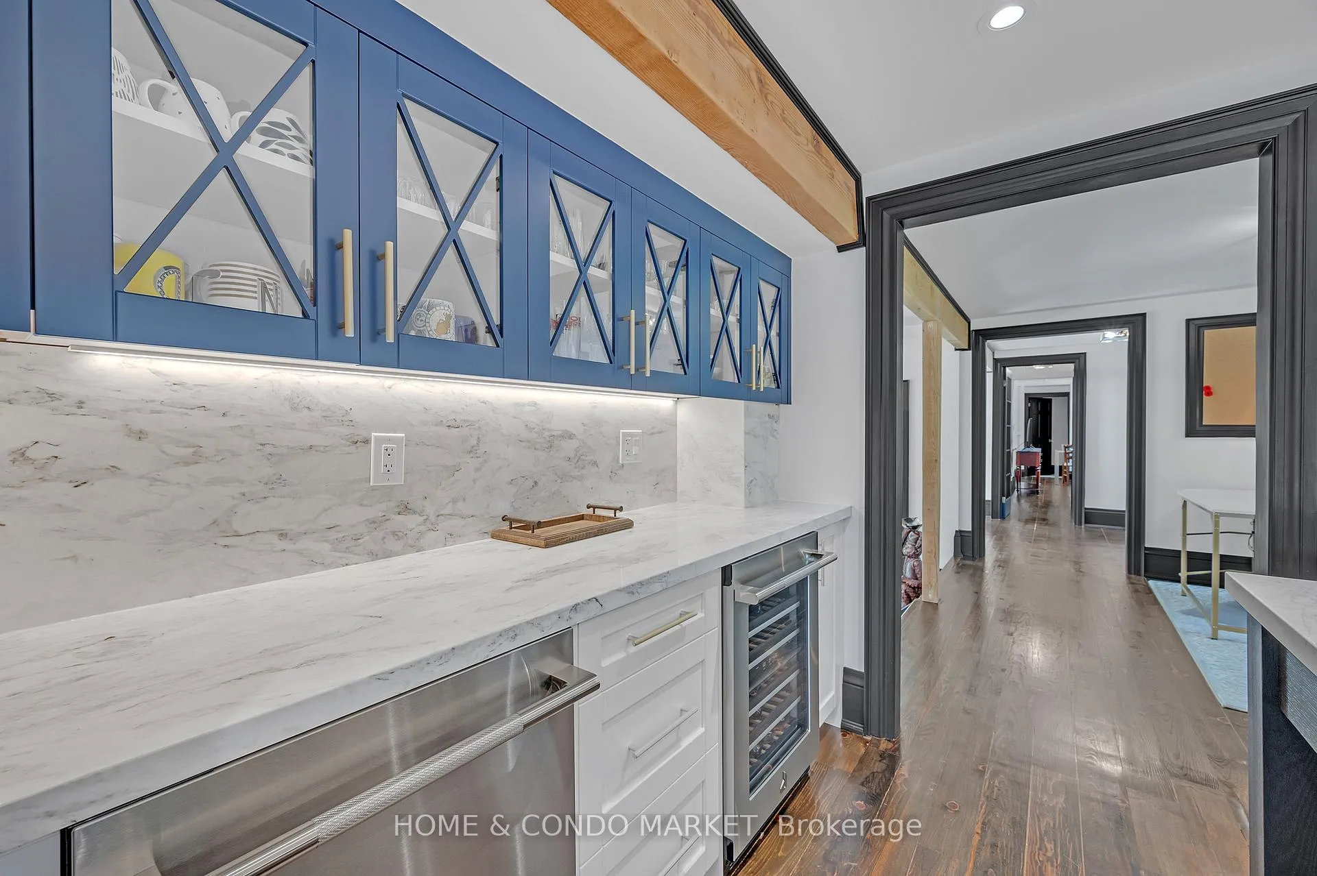 Photo 16 of 15391 Mount Hope Road, Caledon, Caledon East — HOMEH