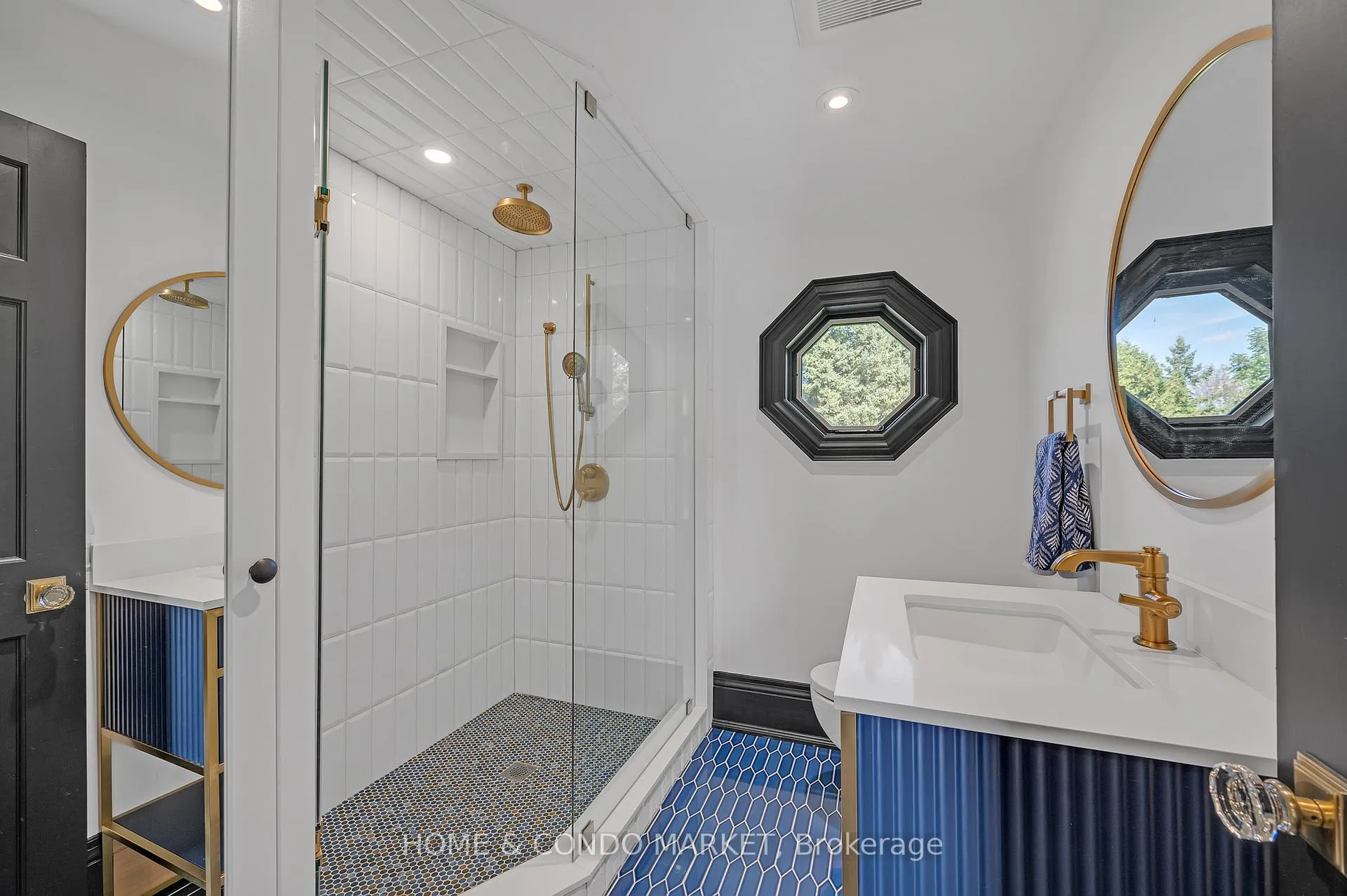 Photo 17 of 15391 Mount Hope Road, Caledon, Caledon East — HOMEH