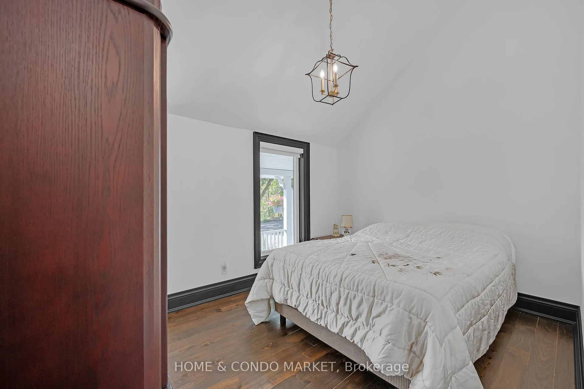 Photo 18 of 15391 Mount Hope Road, Caledon, Caledon East — HOMEH